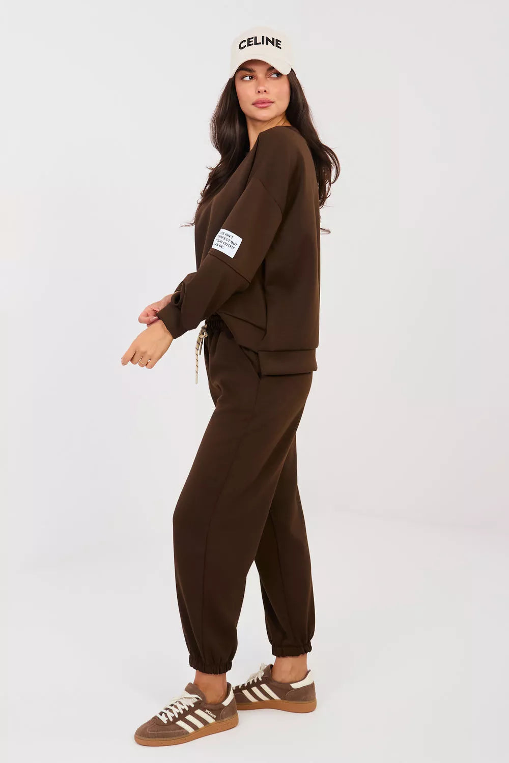 Rinkinys 224378 Italy Moda