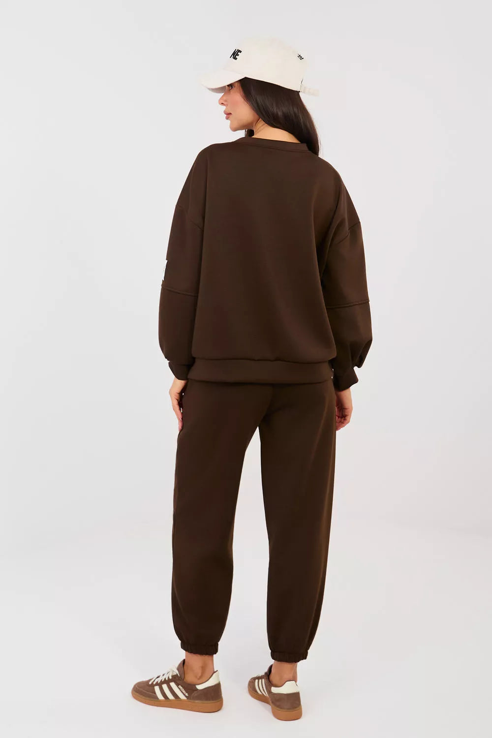 Rinkinys 224378 Italy Moda