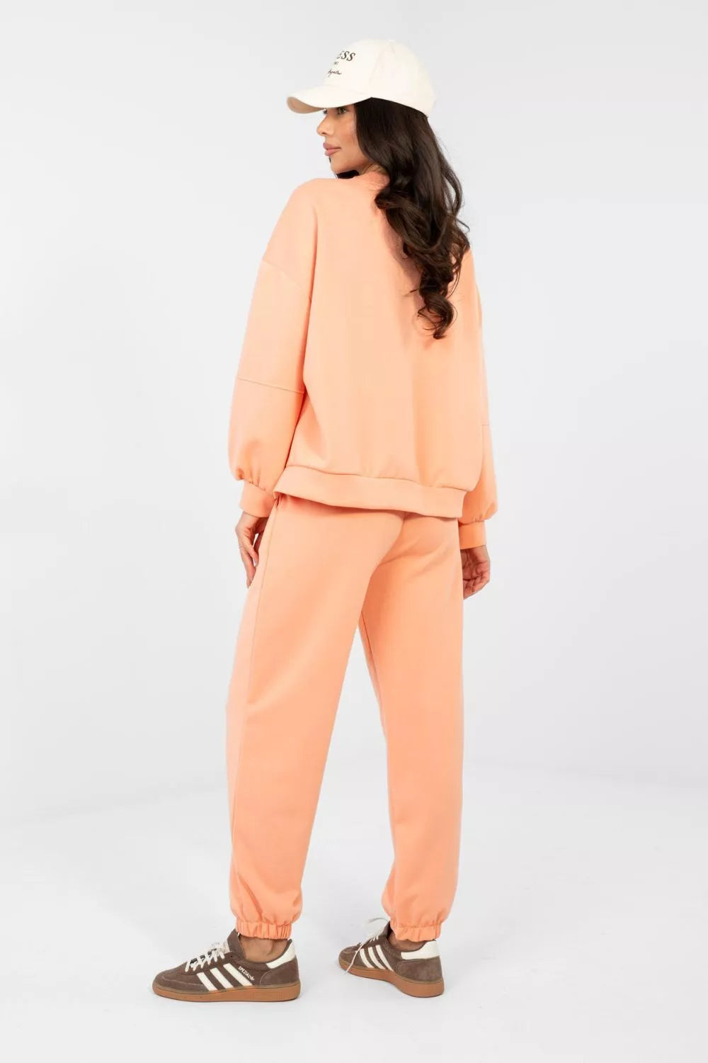 Modelio rinkinys 224373 Italy Moda
