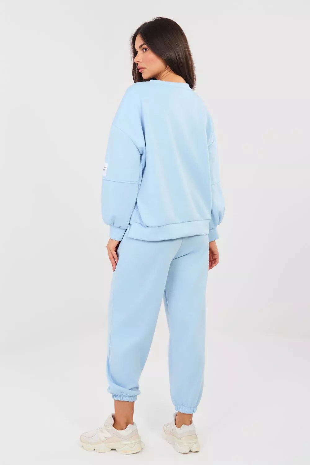 Rinkinys 224376 Italy Moda