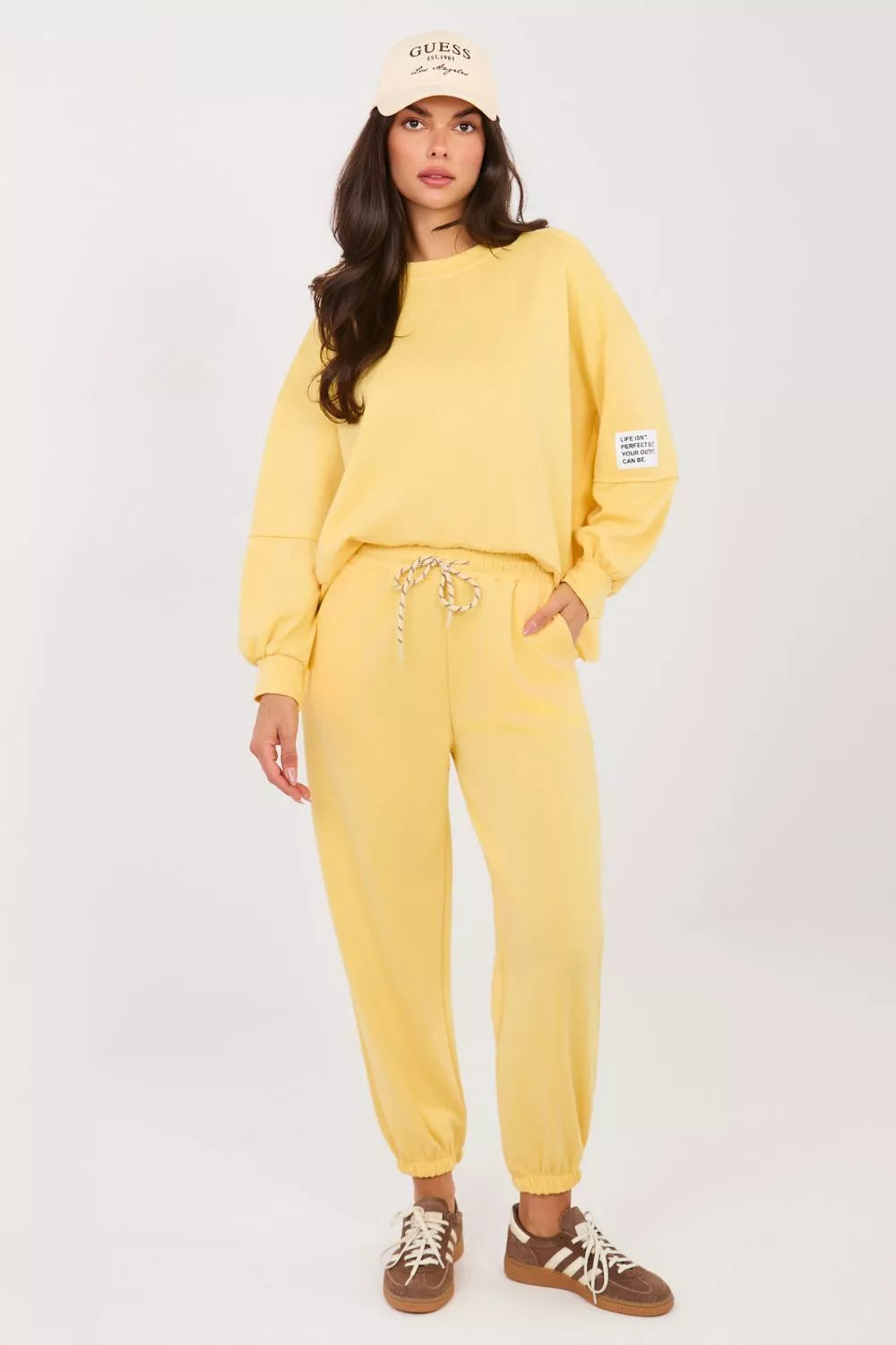 Rinkinys 224377 Italy Moda