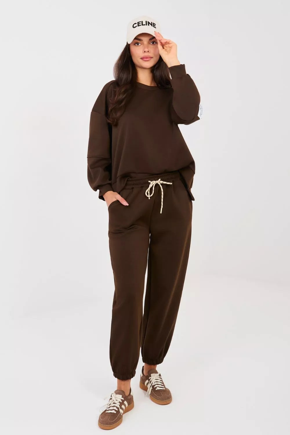 Rinkinys 224378 Italy Moda