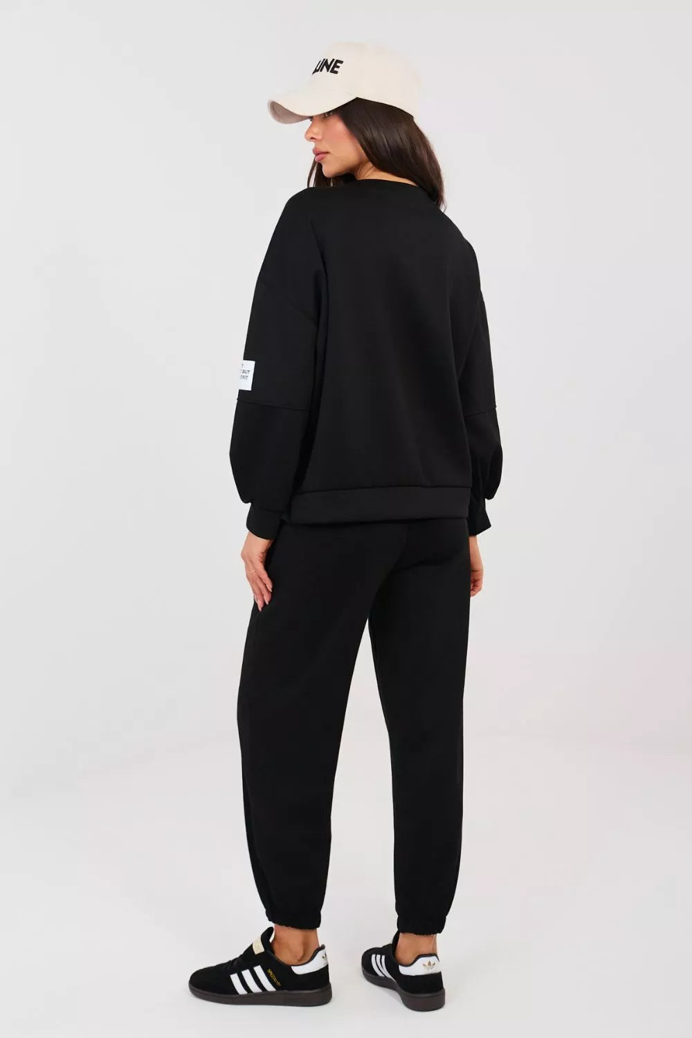 Modelio rinkinys 224380 Italy Moda
