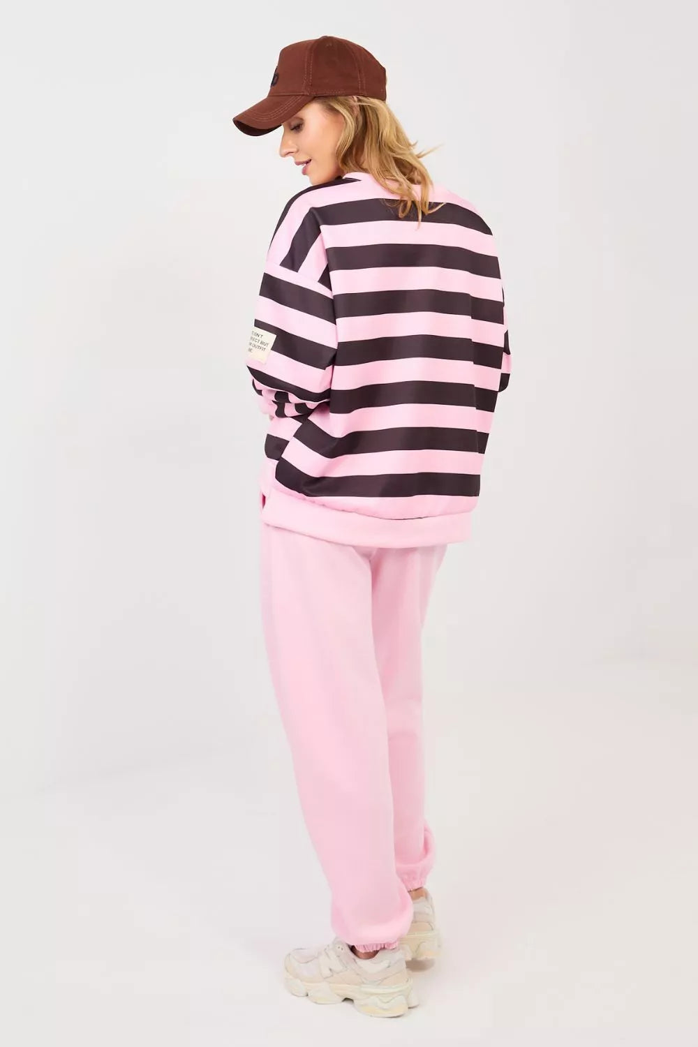 Modelio rinkinys 224402 Italy Moda