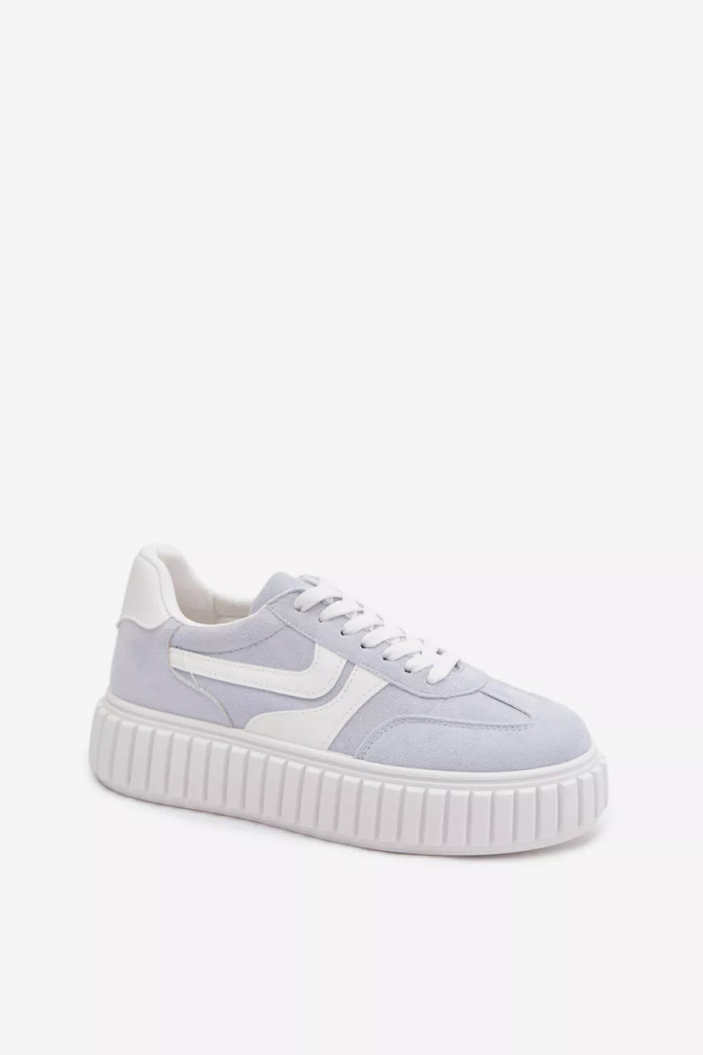 Sportiniai batai 224413 Step in style