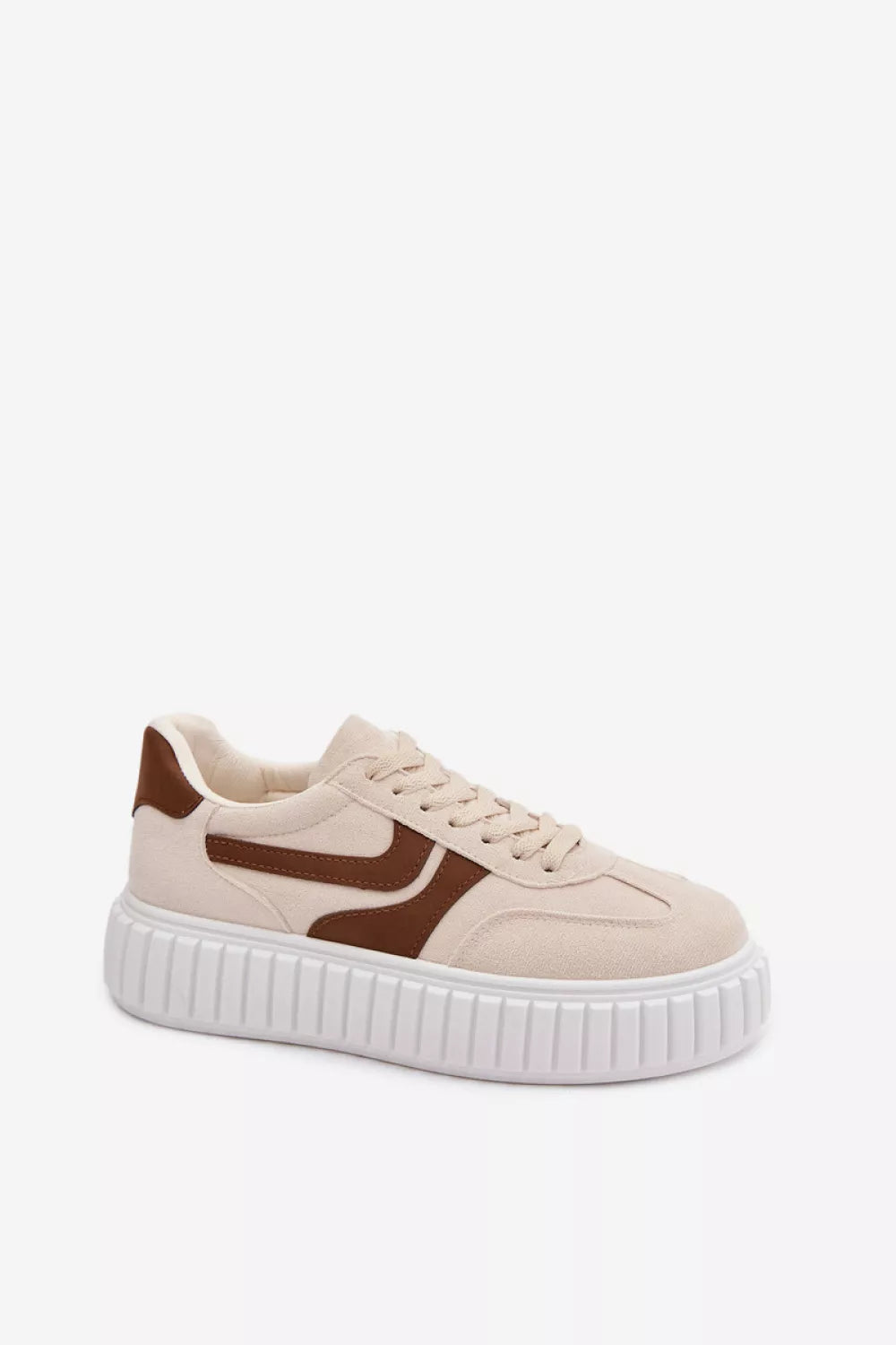 Sportiniai bateliai "Step in style" modelis 224414