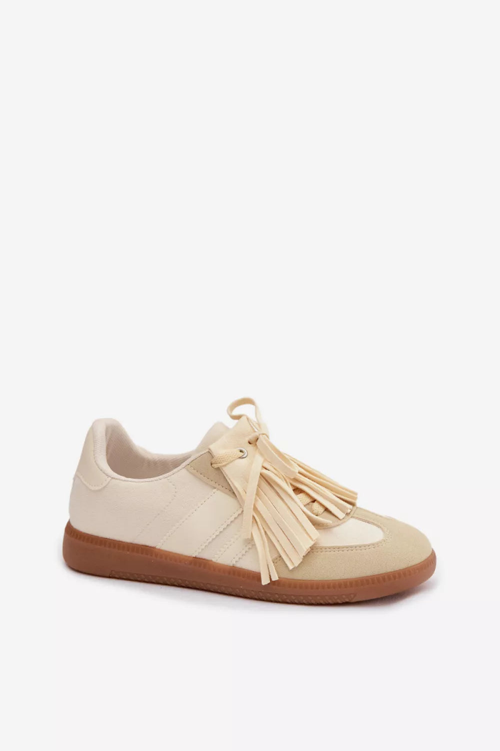 Sportiniai bateliai, modelis 224422 „Step in style“