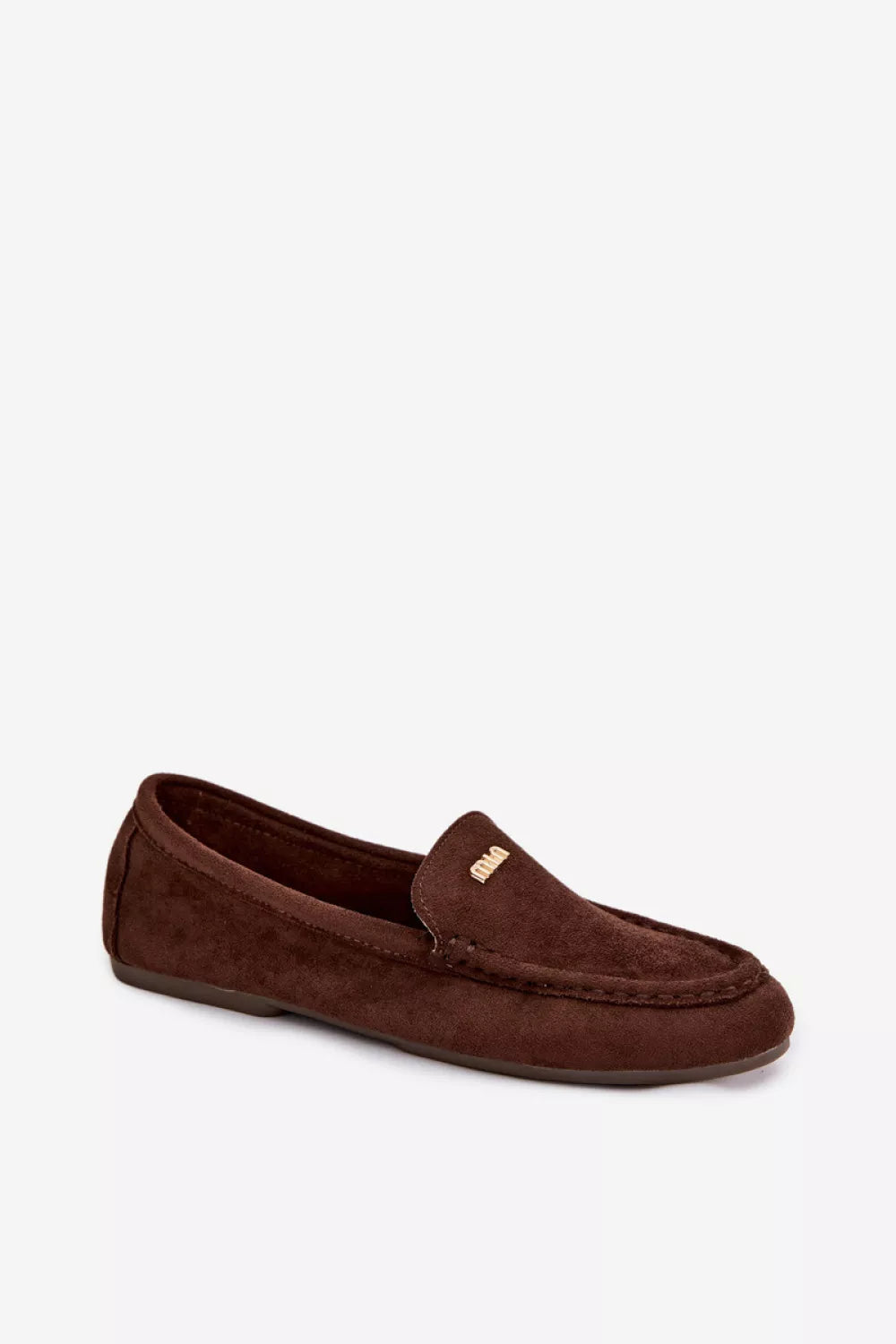 Mokasinų modelis 224437 Step in style