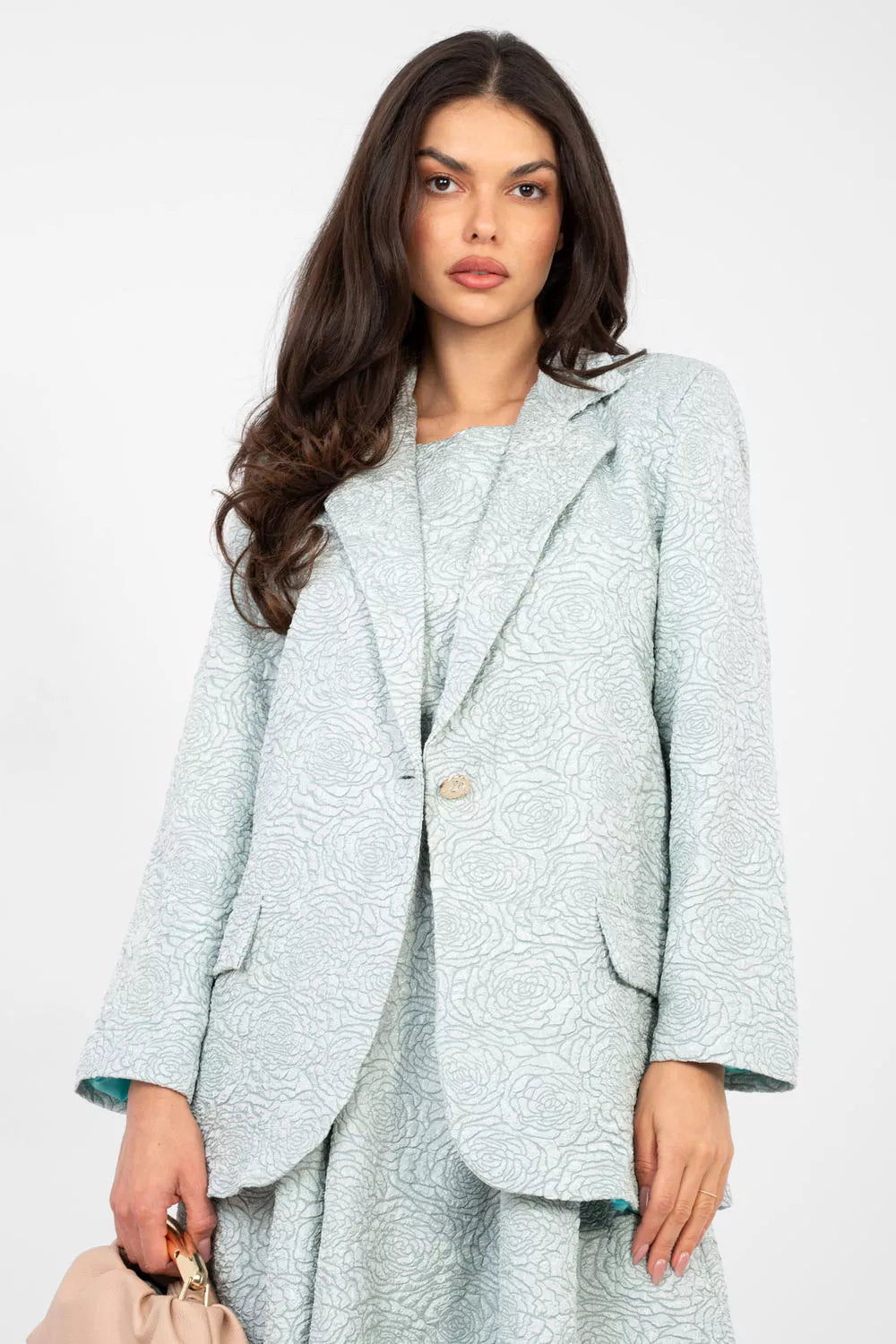Striukės modelis 224444 Rue Paris
