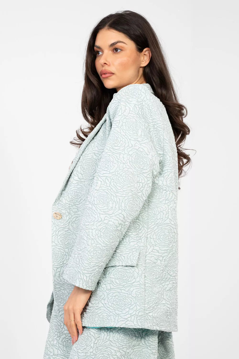 Striukės modelis 224444 Rue Paris