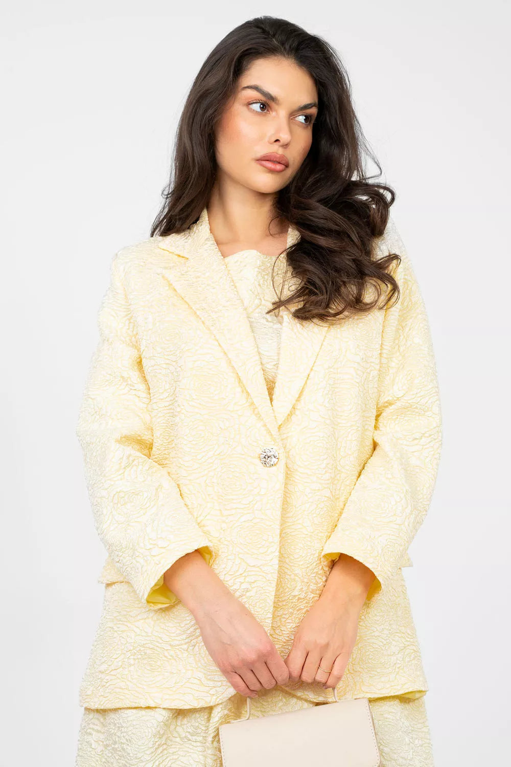 Striukės modelis 224445 Rue Paris