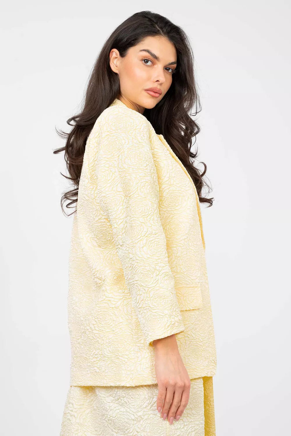 Striukės modelis 224445 Rue Paris