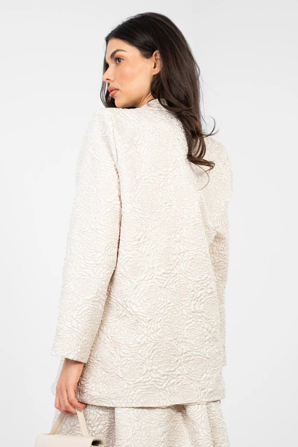 Striukės modelis 224446 Rue Paris