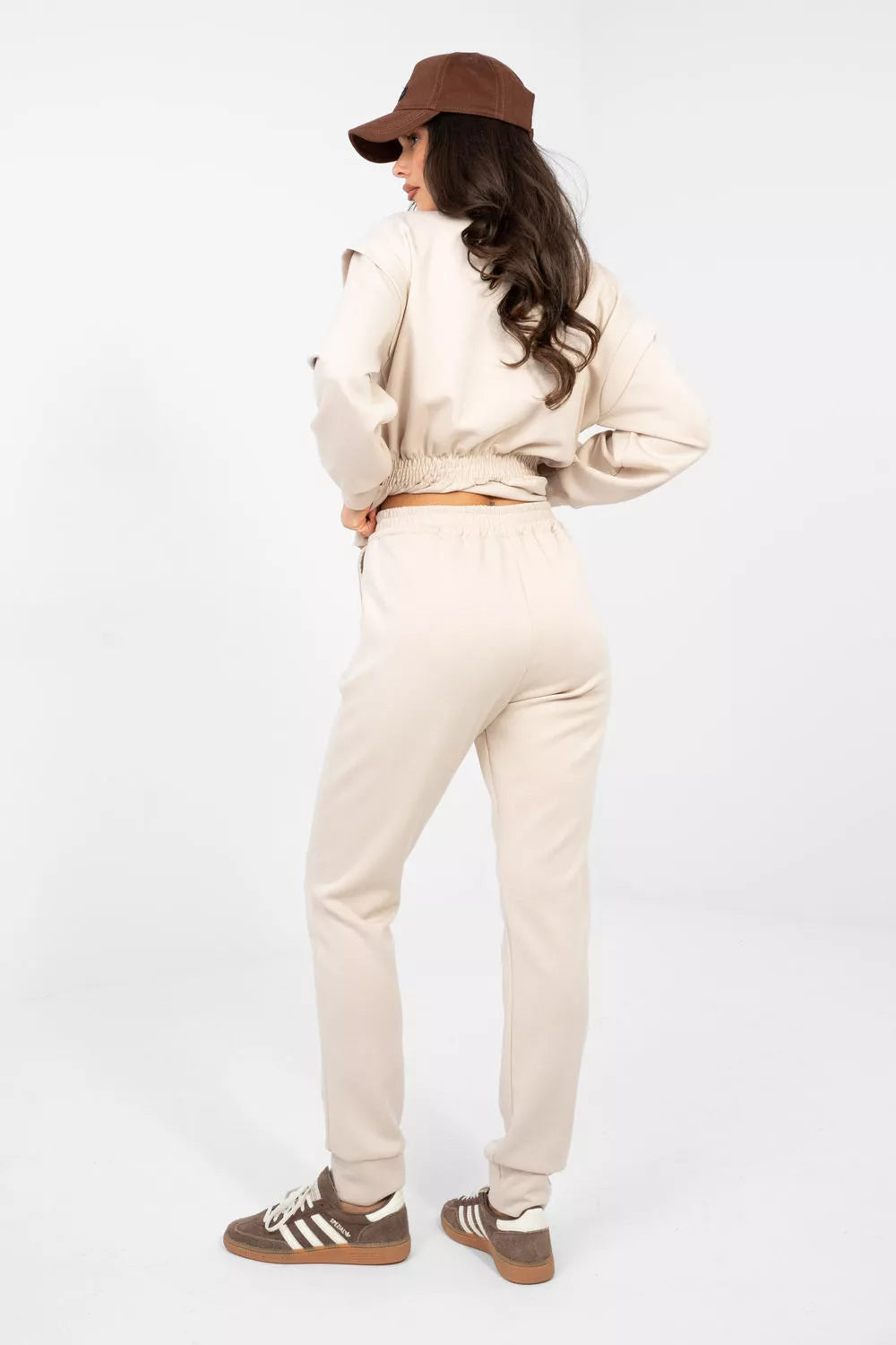 Modelis 224451 Rue Paris