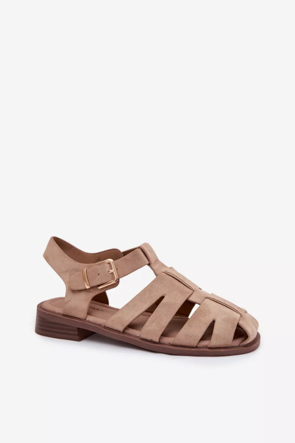 Sandalai 224478 Step in style