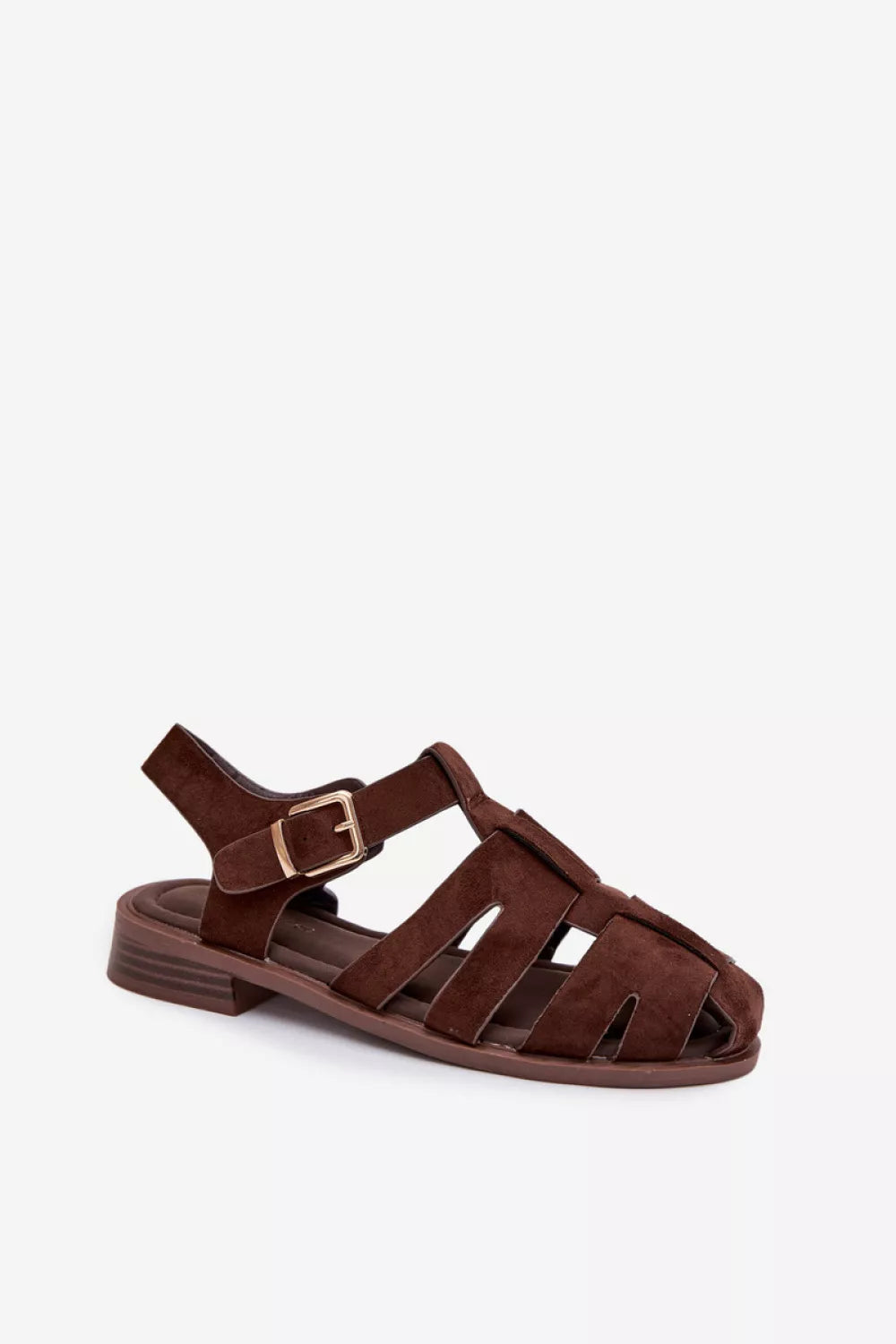 Sandales modelis 224480 Step in style