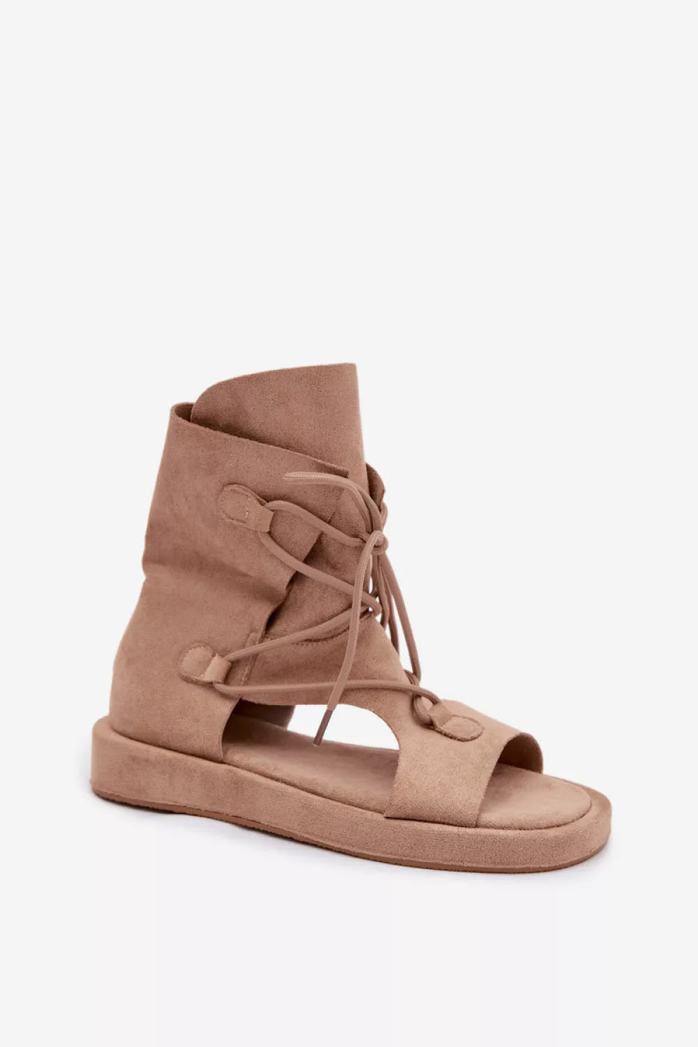 Sandalia modelis 224483 Step in style