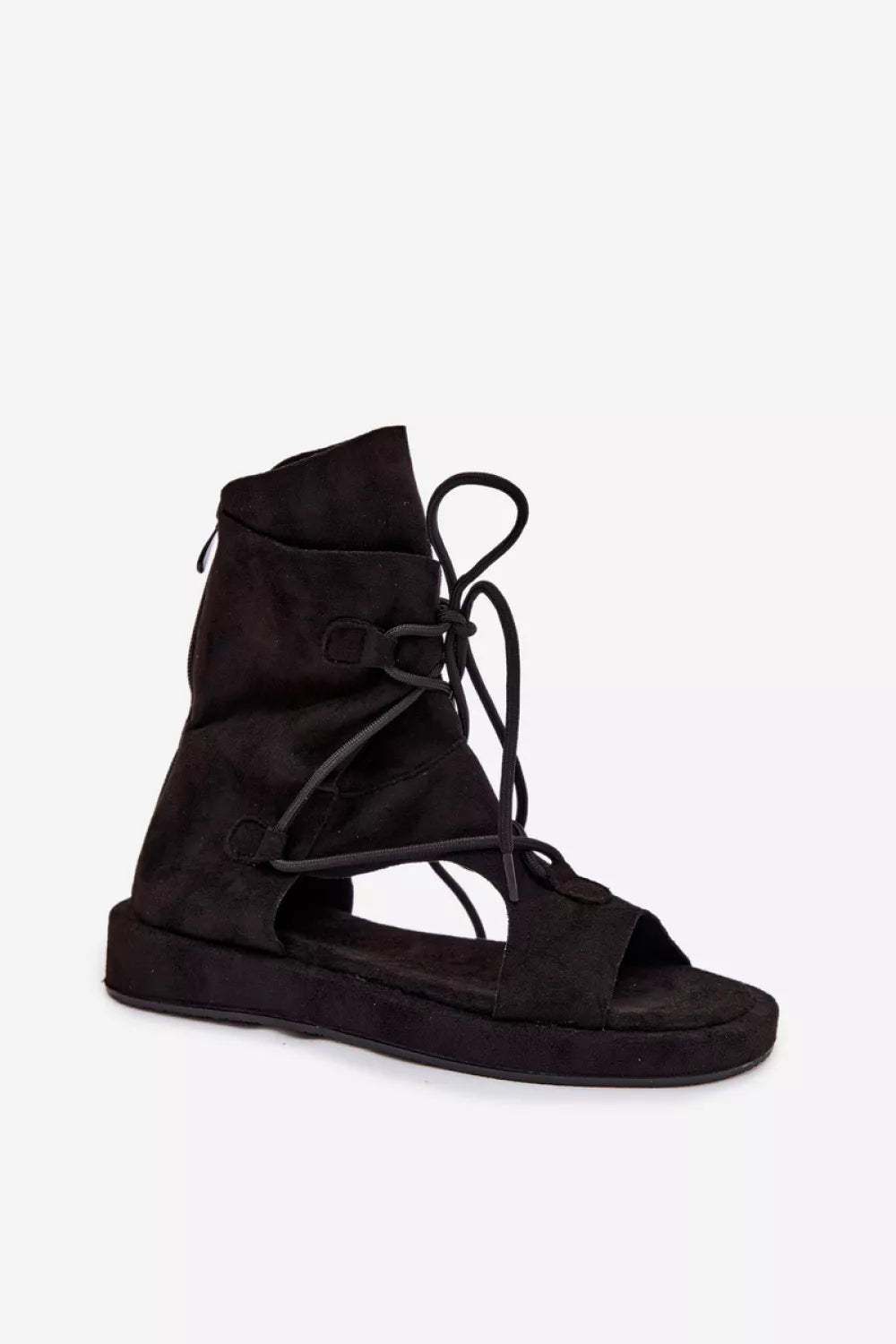 Basutės modelis 224485 Step in style