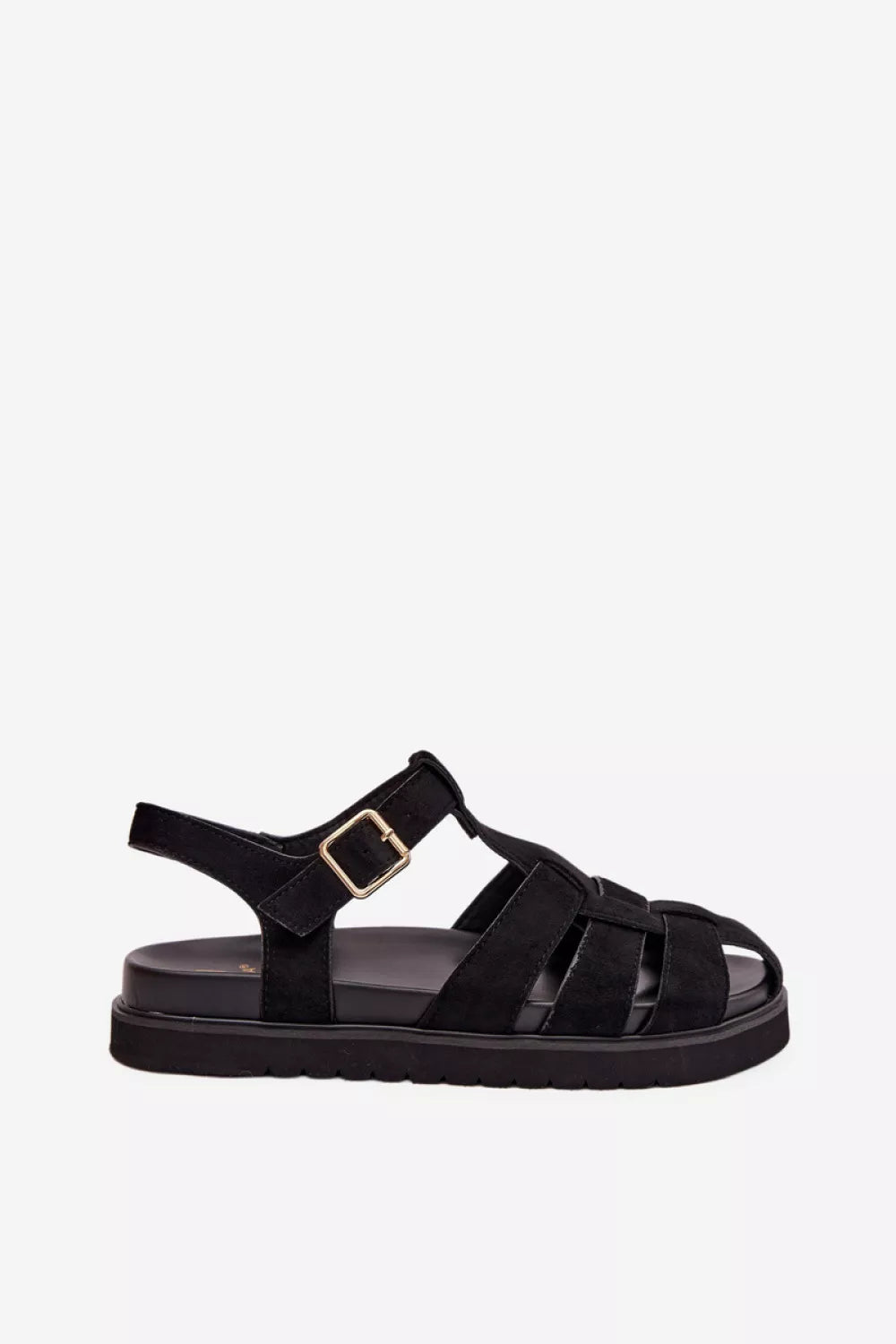 Basutės modelis 224488 Step in style