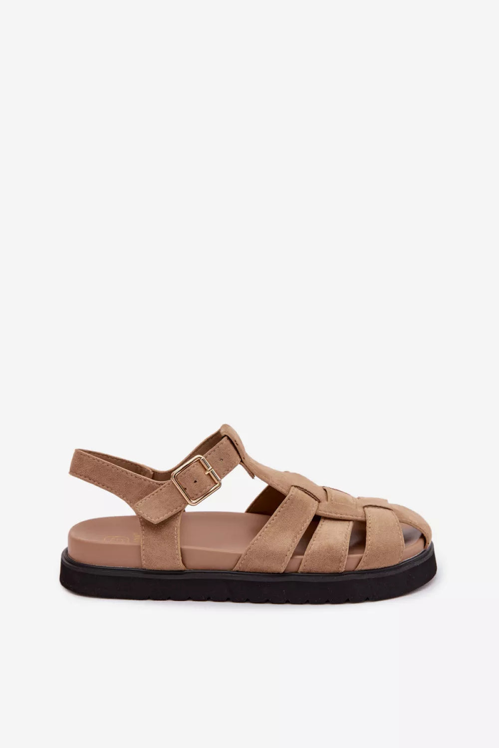 Basutės modelis 224490 Step in style