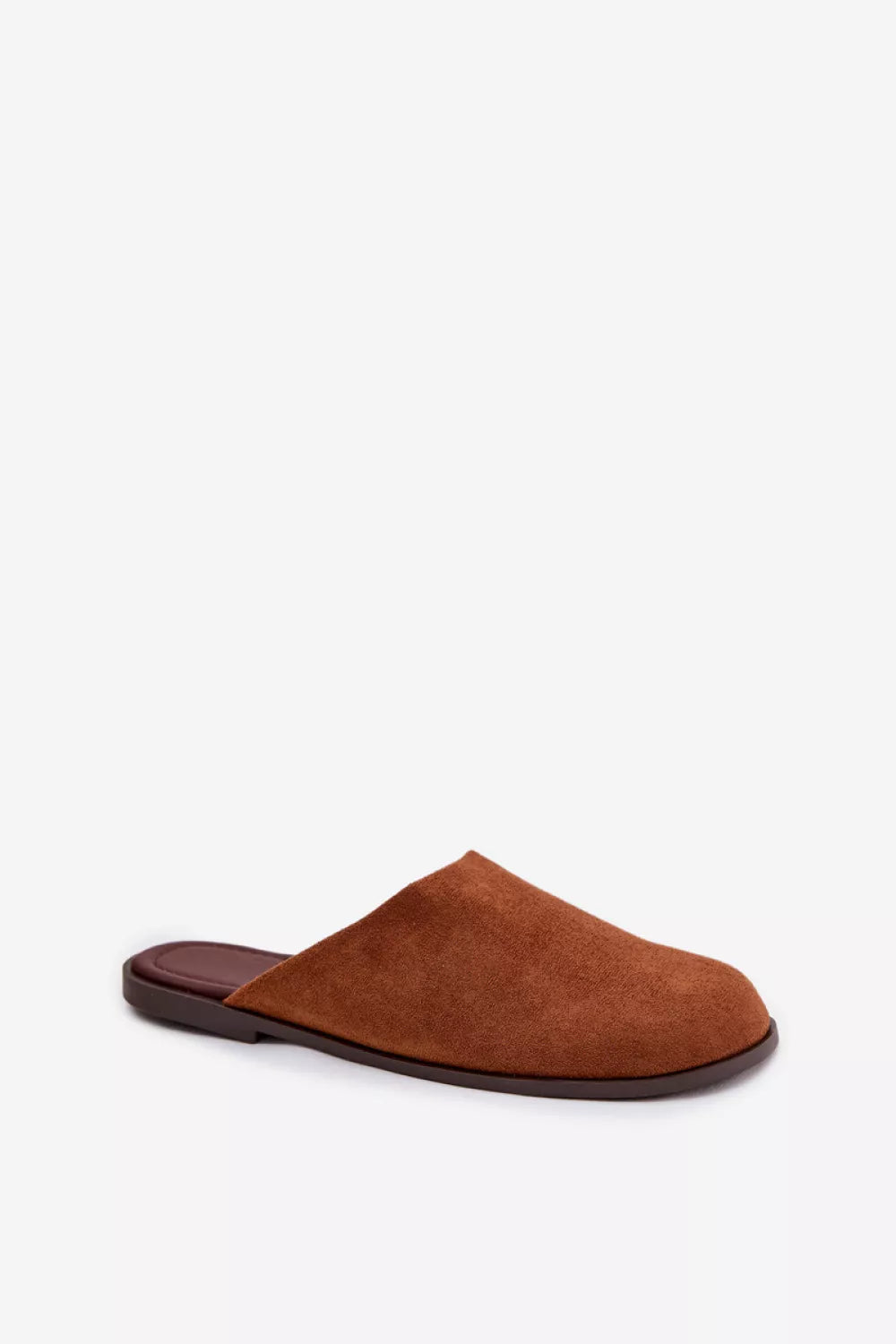 Šlepetės modelis 224502 Step in style