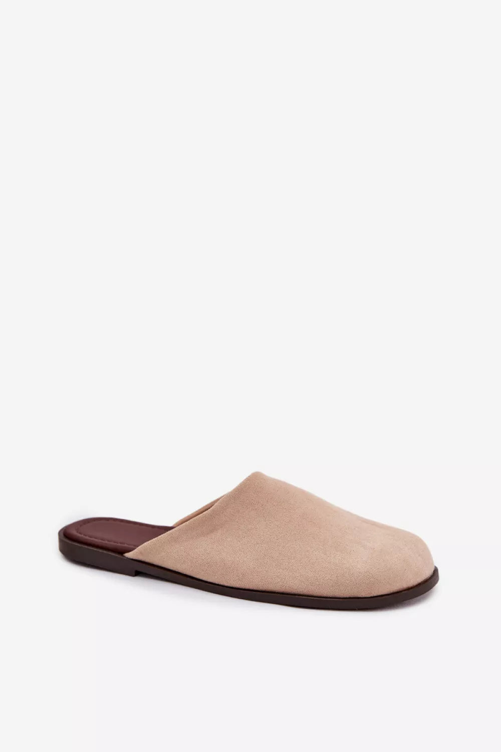 Šlepetės modelis 224503 "Step in style"