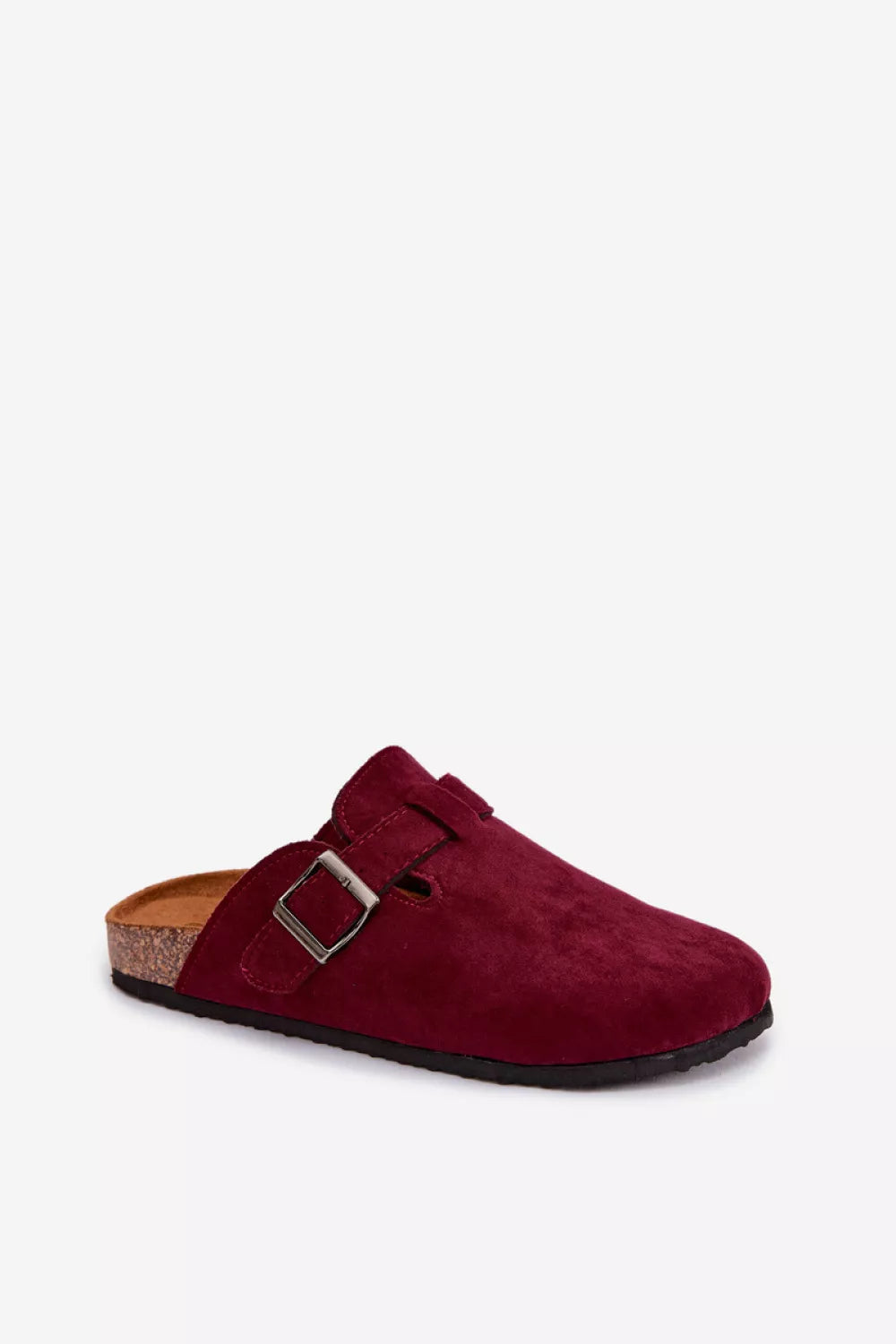 Šlepetės modelis 224505 Step in style