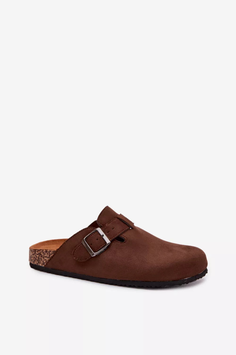 Šlepetės modelis 224506 "Step in style"