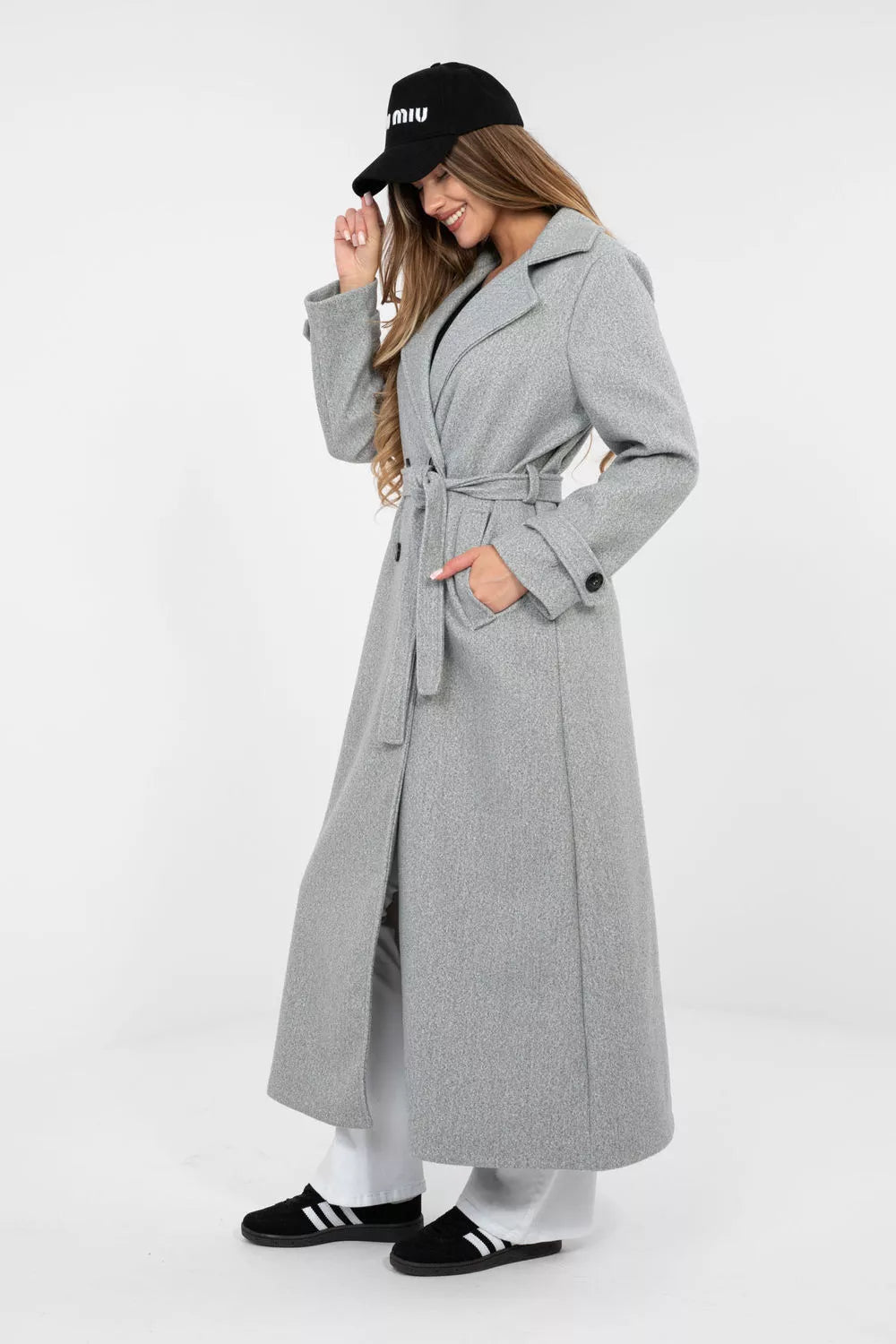 Palto modelis 224518 Gamyklos kaina