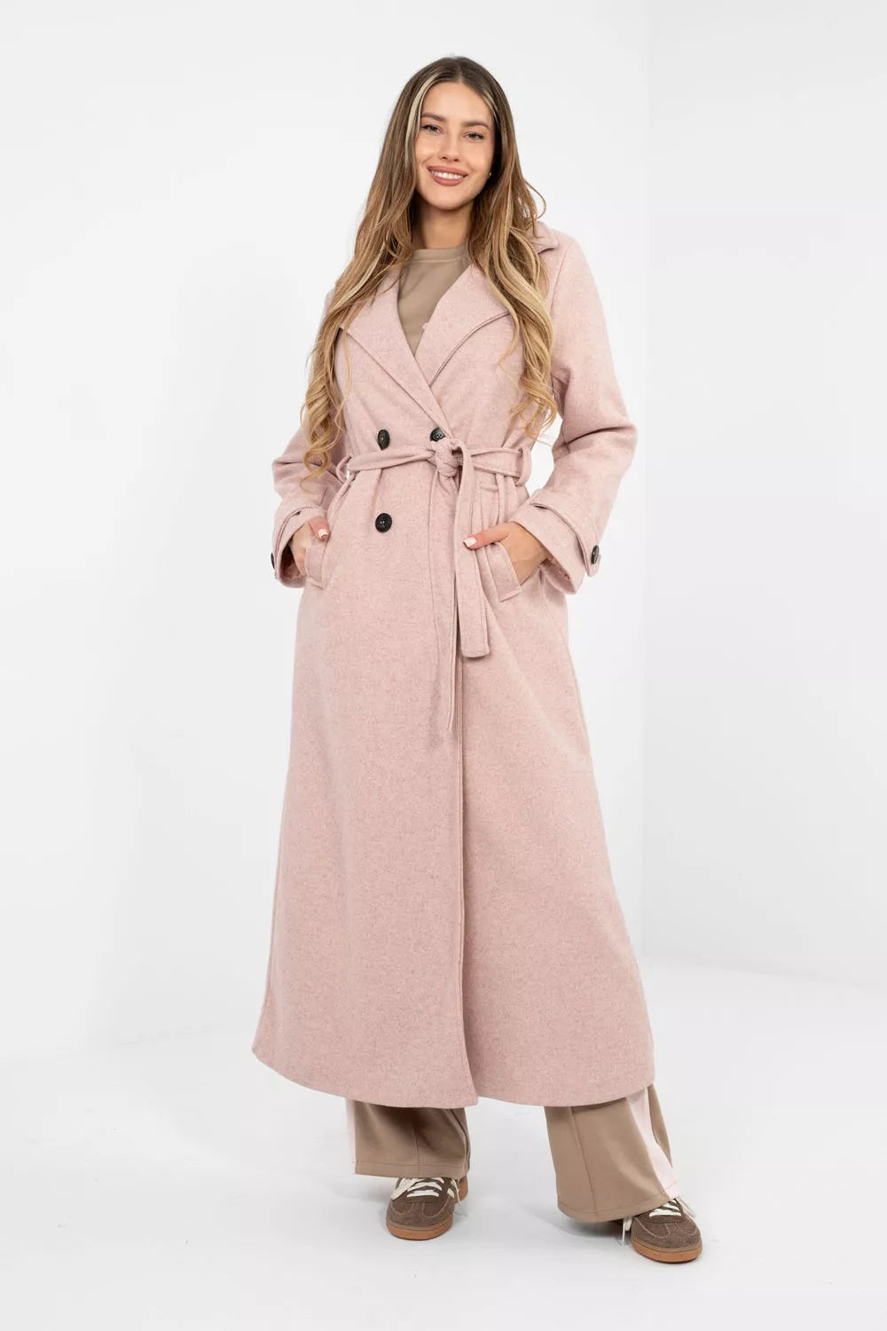 Kailis modelis 224519 Gamyklos kaina