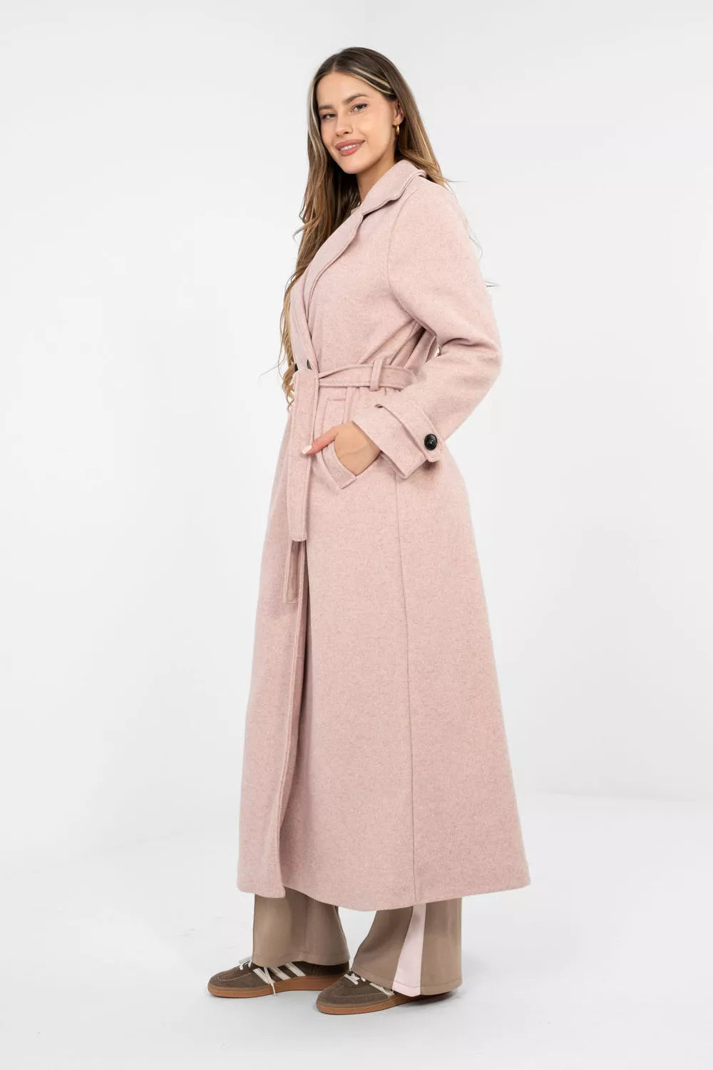 Kailis modelis 224519 Gamyklos kaina