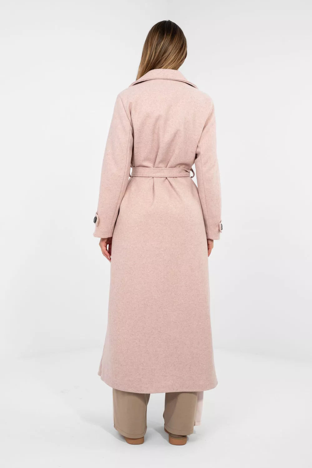 Kailis modelis 224519 Gamyklos kaina