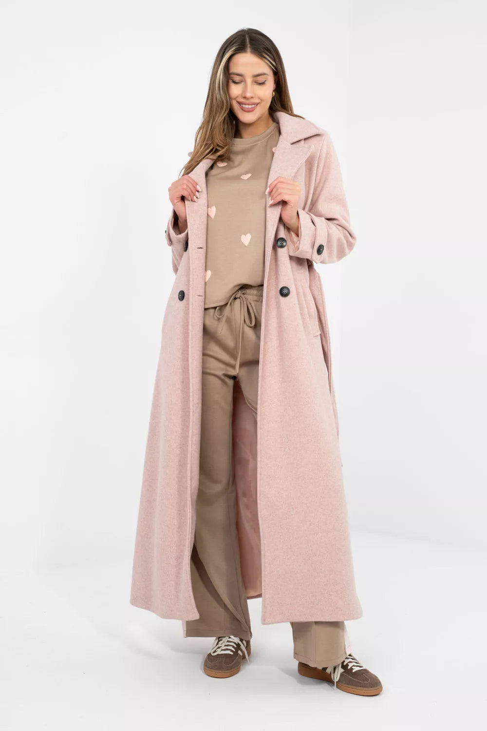 Kailis modelis 224519 Gamyklos kaina
