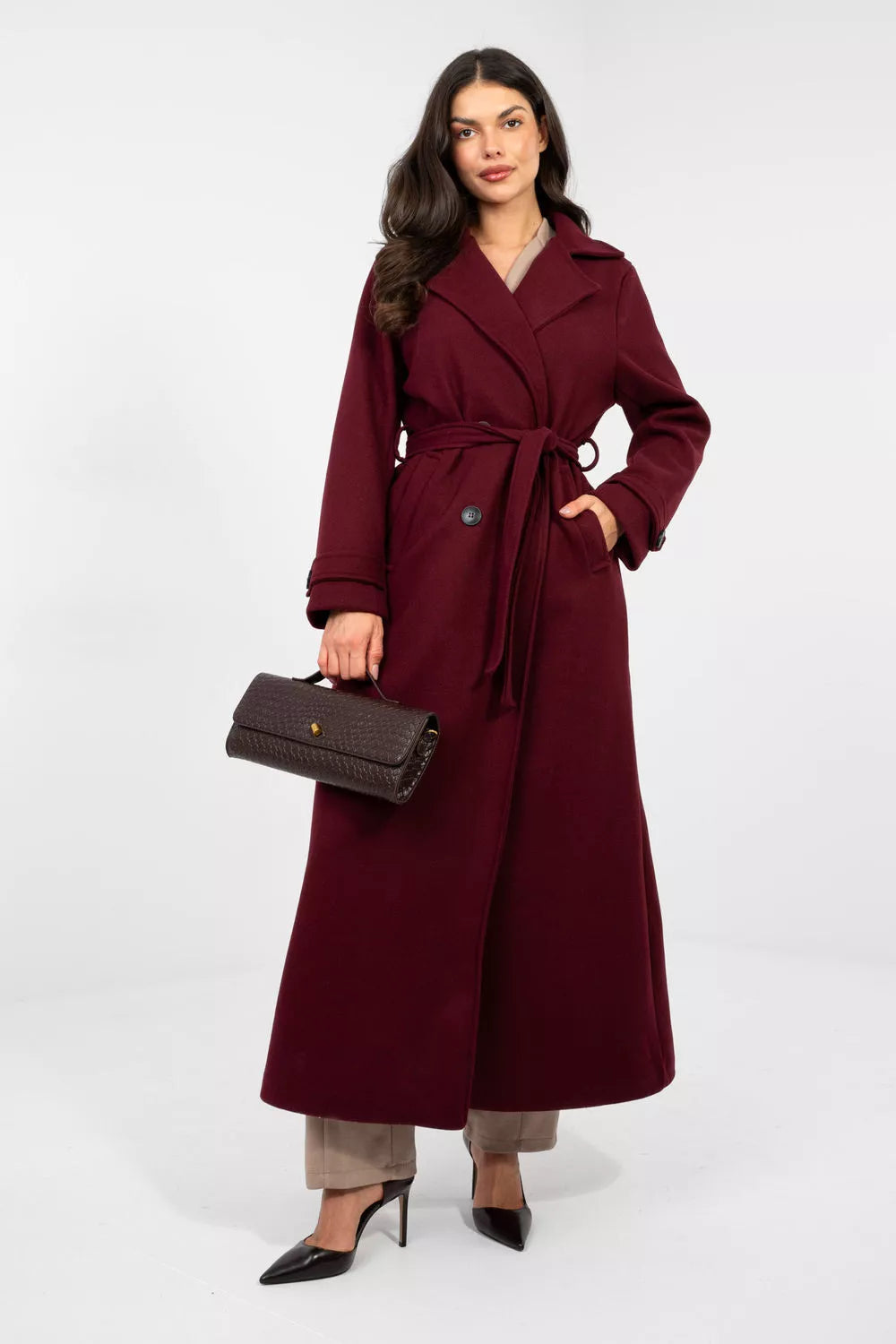 Kailis modelis 224521 Gamyklos kaina
