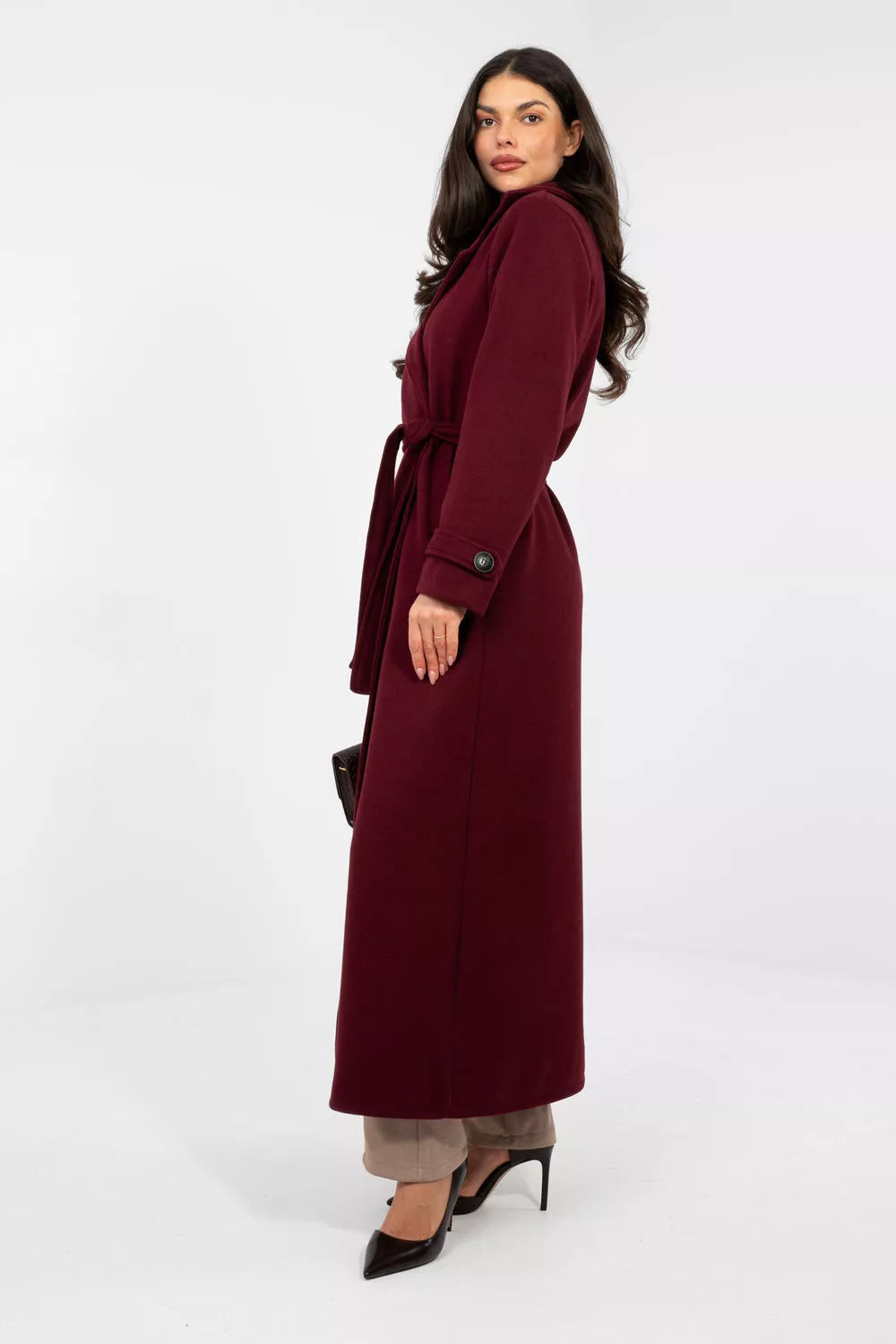 Kailis modelis 224521 Gamyklos kaina