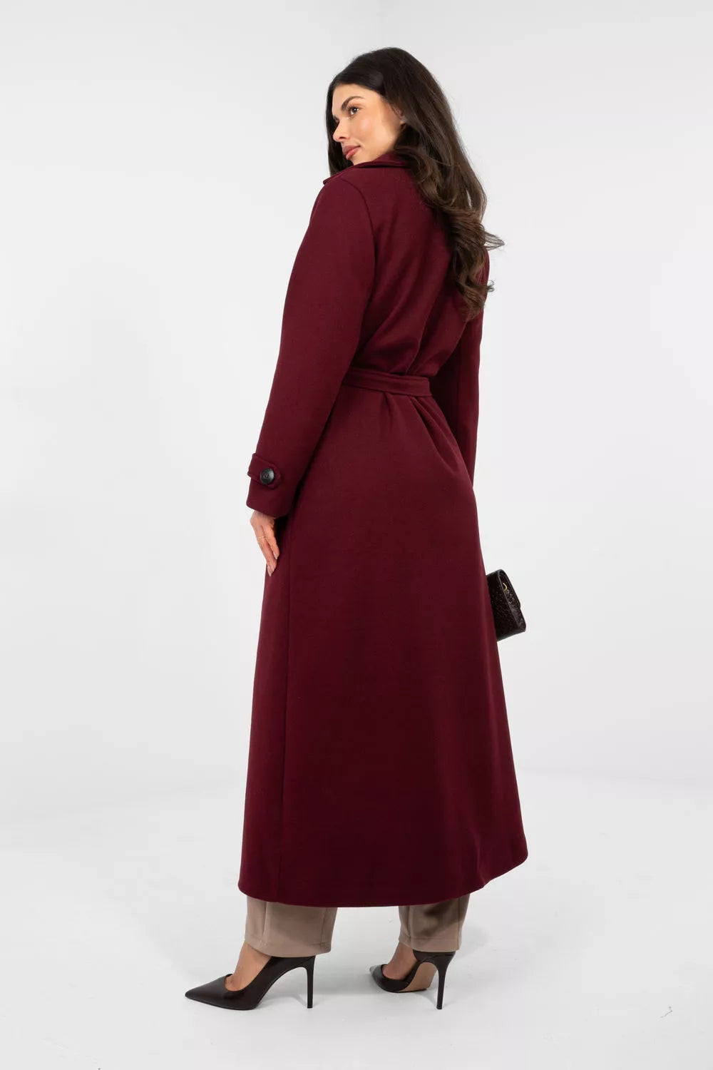 Kailis modelis 224521 Gamyklos kaina
