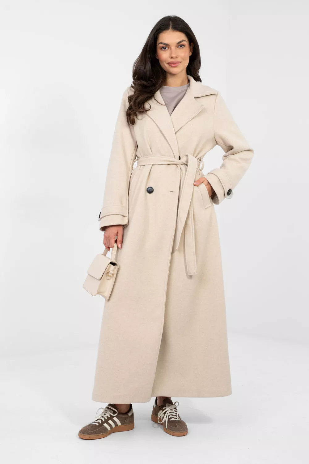 Kailis 224522 Gamyklos kaina