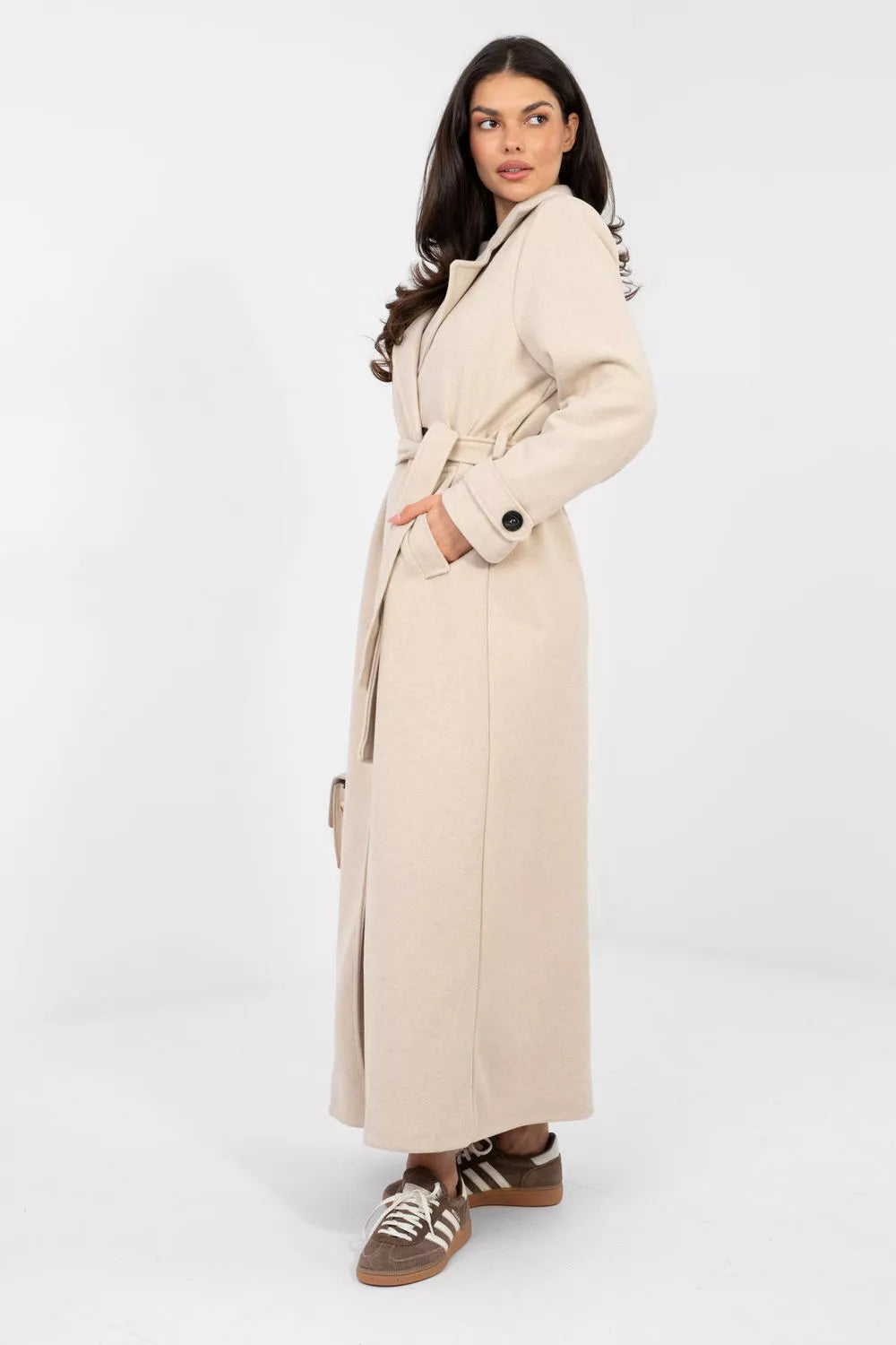 Kailis 224522 Gamyklos kaina
