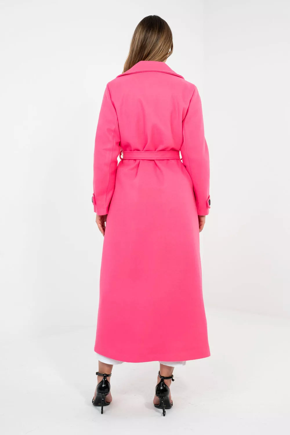 Palto modelis 224523 Gamyklos kaina