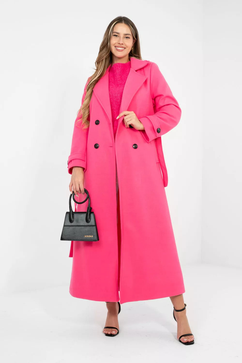 Palto modelis 224523 Gamyklos kaina