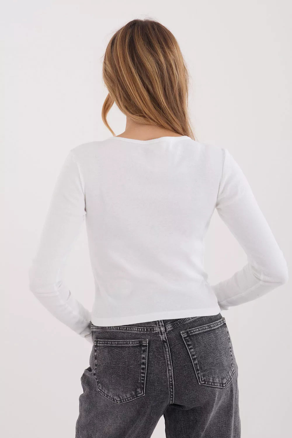 Pala modelis 224527 Gamyklos kaina