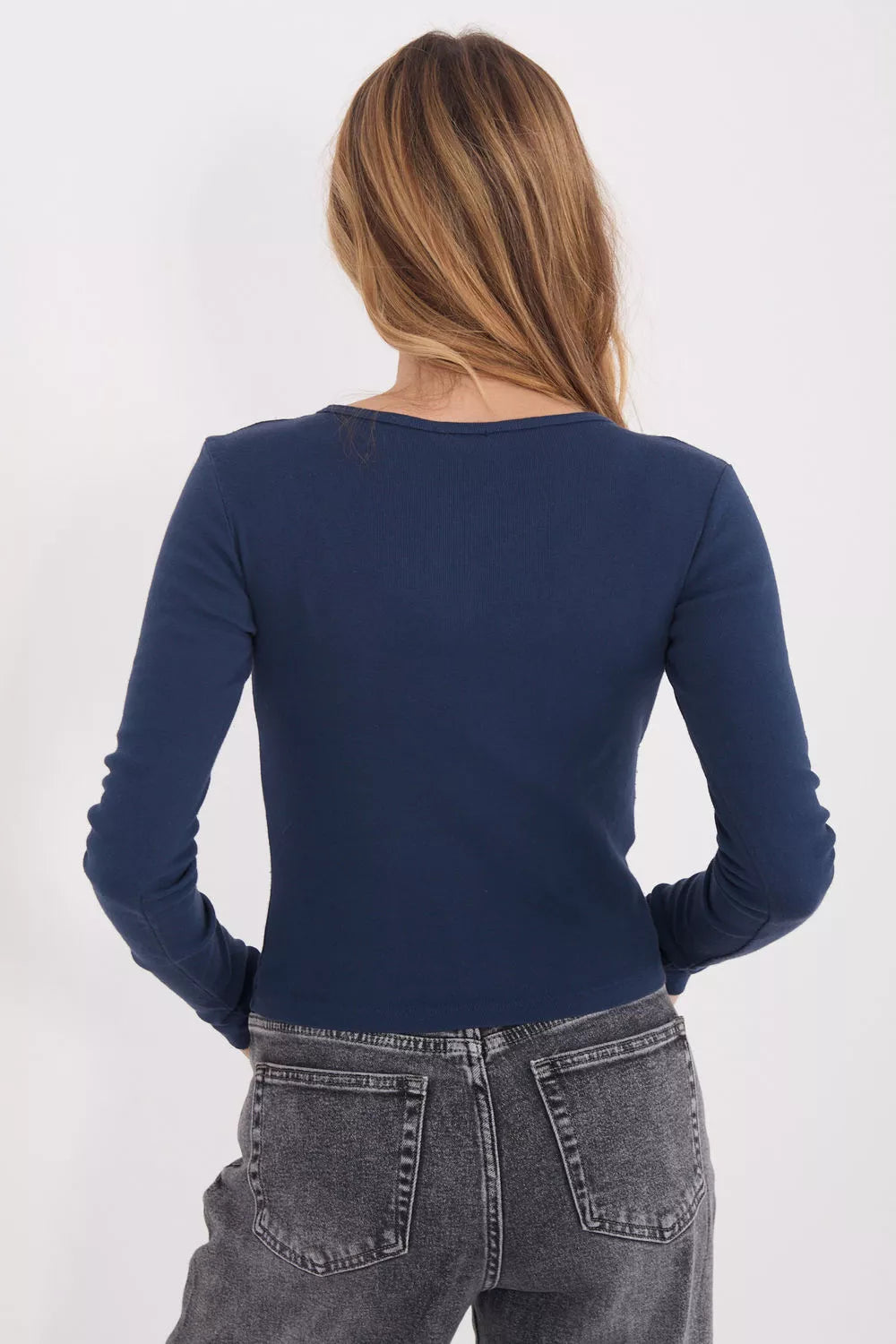 Bluzės modelis 224529 Gamyklos kaina