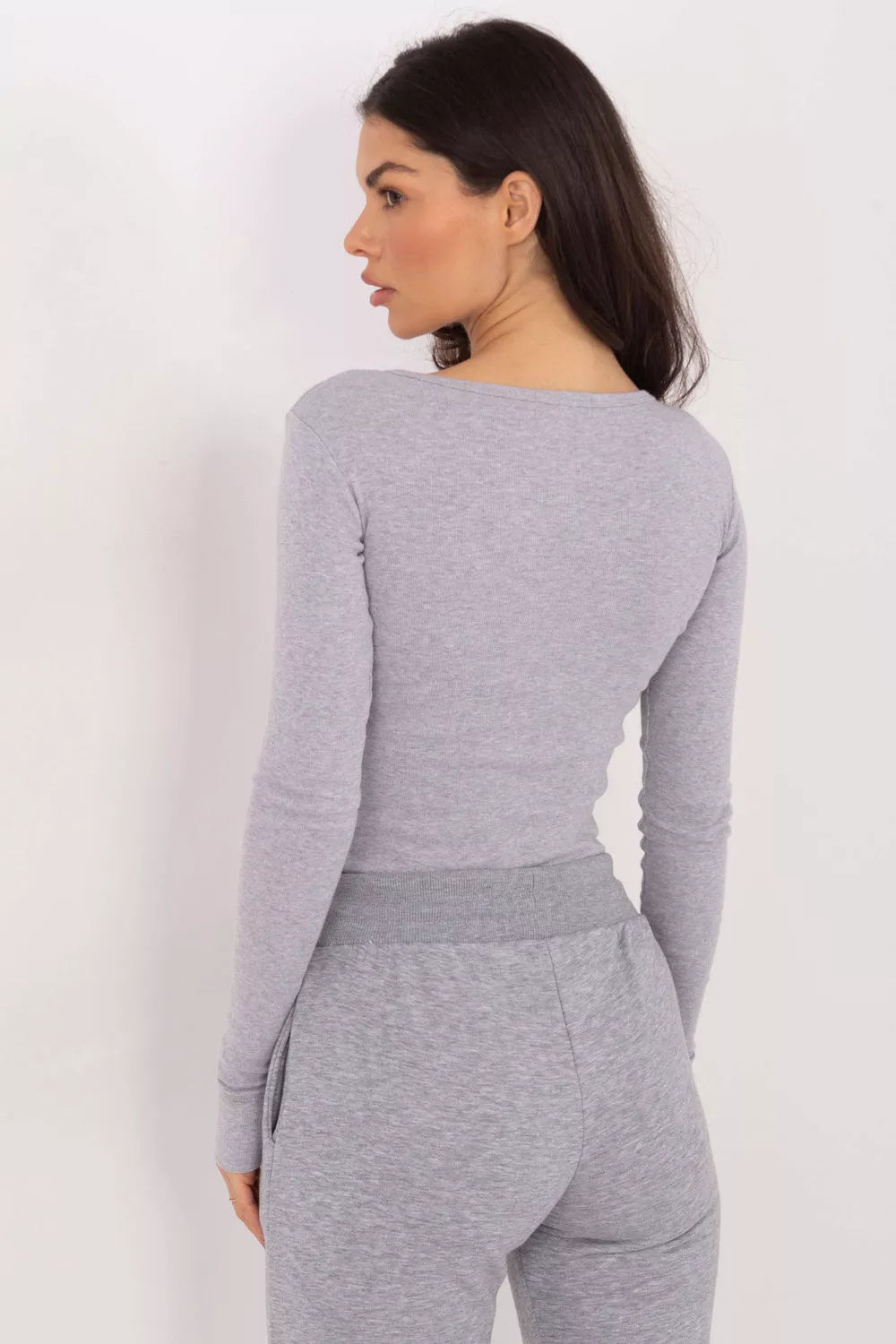 Bluzės modelis 224535 Gamyklos kaina
