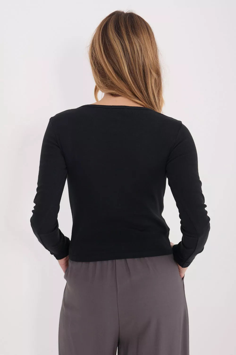 Bluzės modelis 224539 Gamyklos kaina
