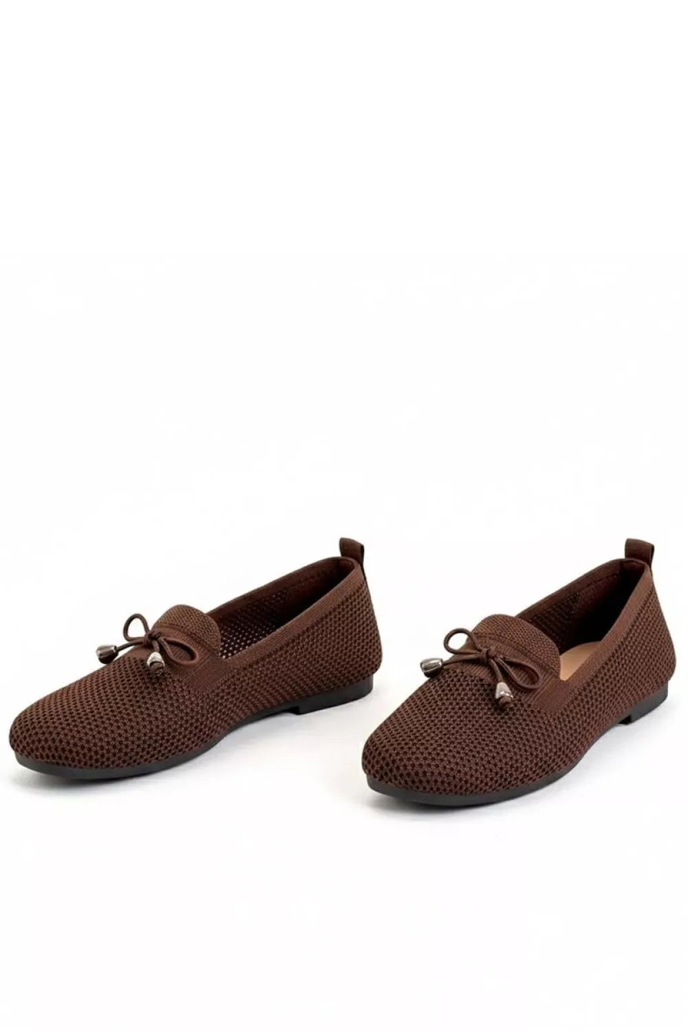 Mocasinų modelis 224558 Solea