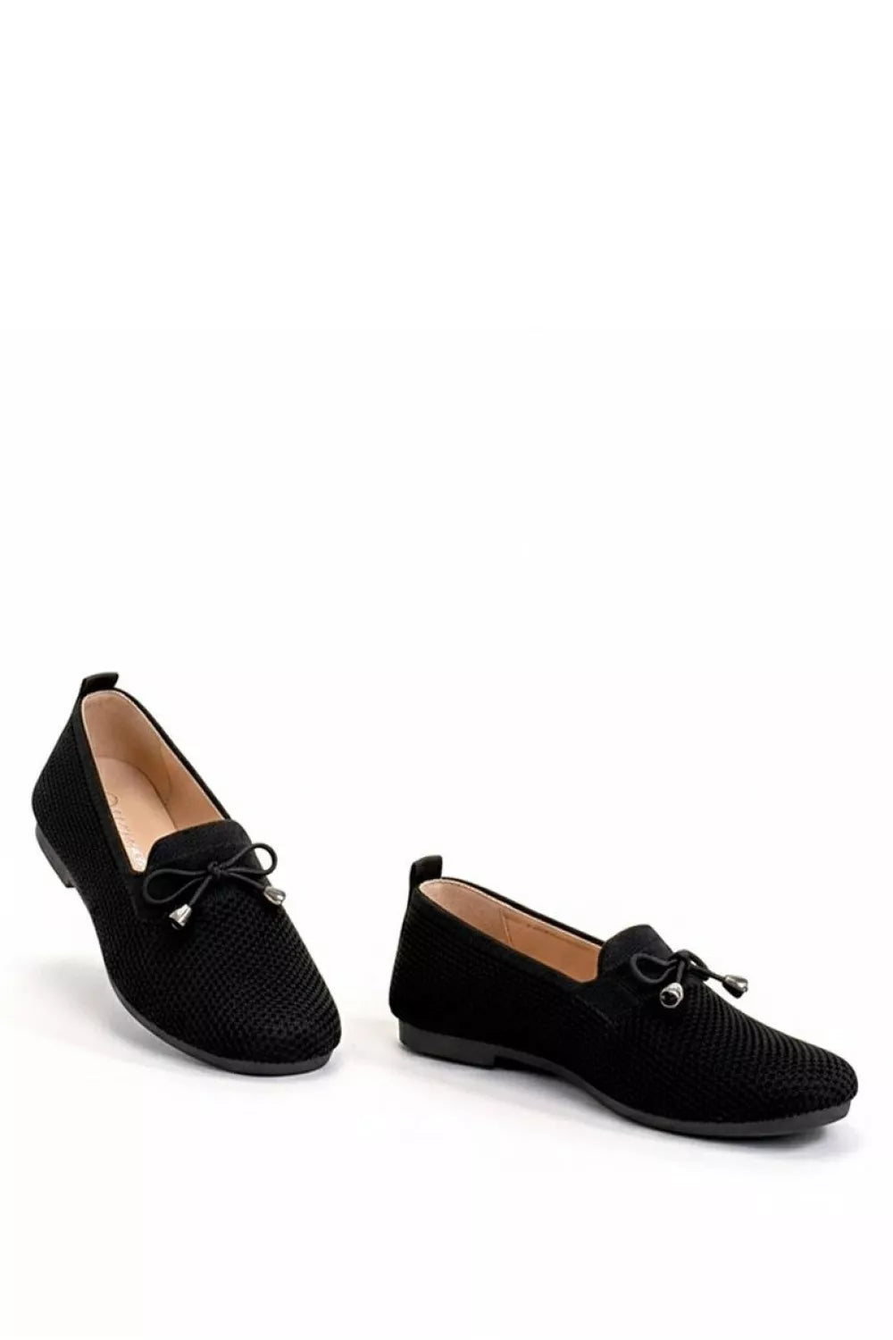 Mokasinų modelis 224559 Solea