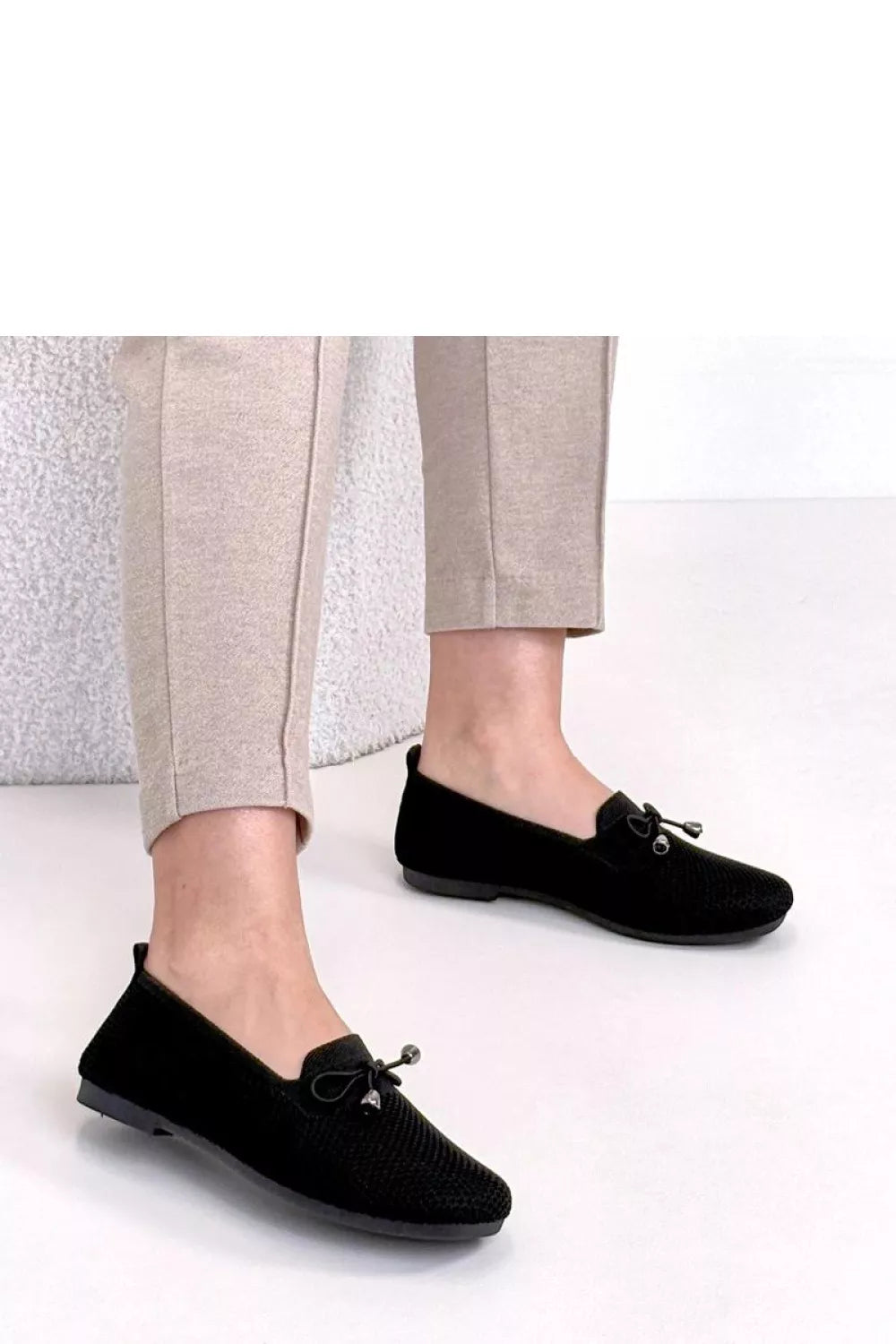 Mokasinų modelis 224559 Solea