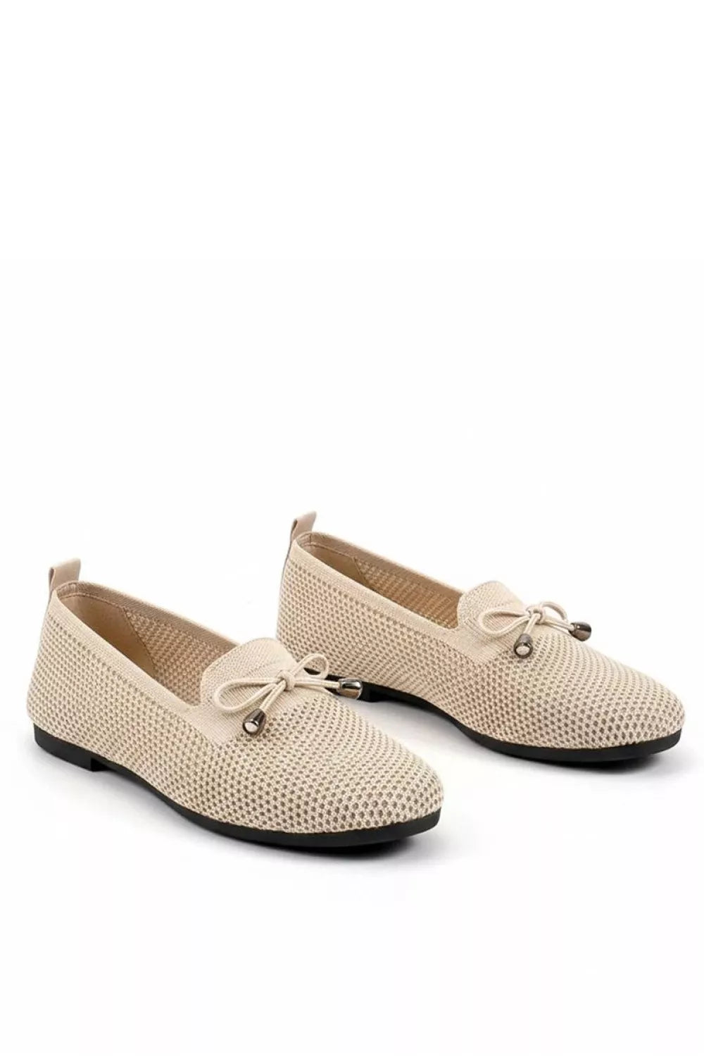 Mokasinų modelis 224560 Solea