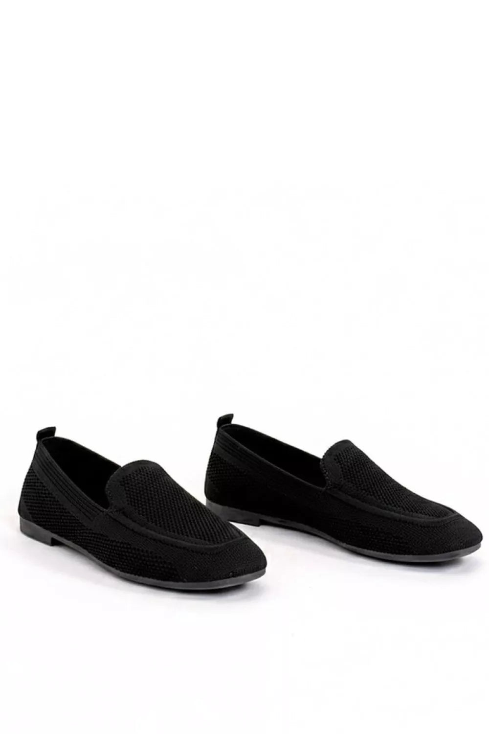 Mokasinų modelis 224561 Solea