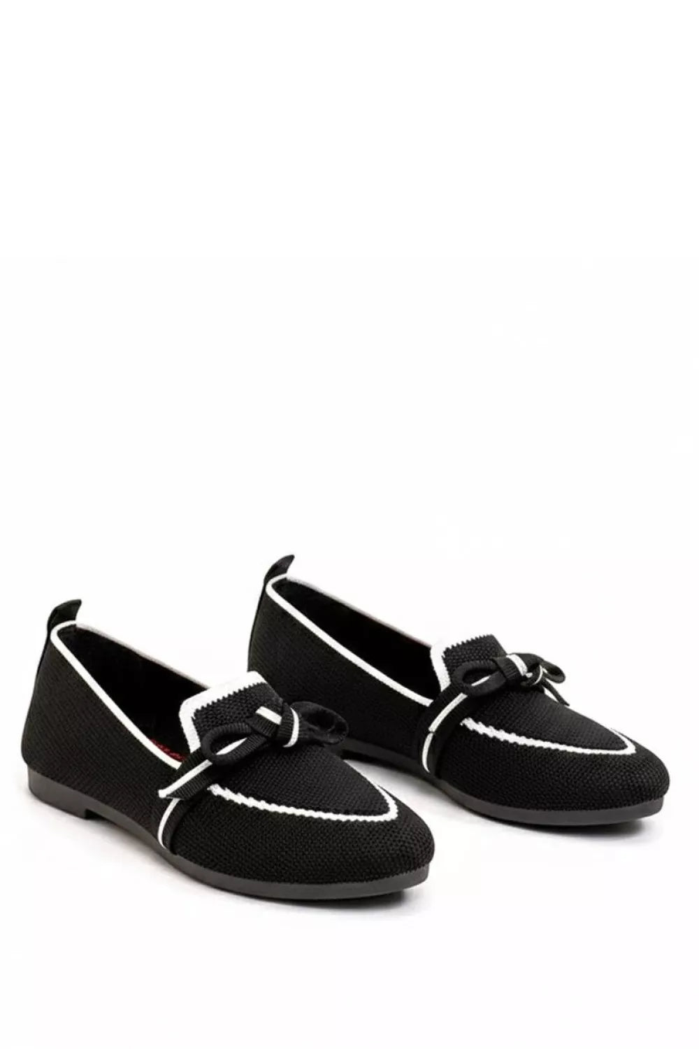 Baleto bateliai modelis 224562 Solea